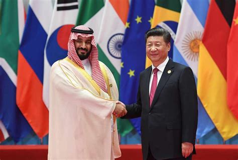 saudi arabia china 2023